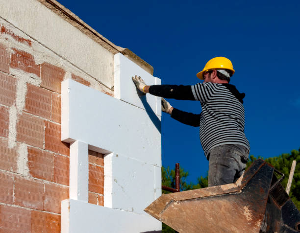 Best Insulation Materials and Products in Torrington, WY