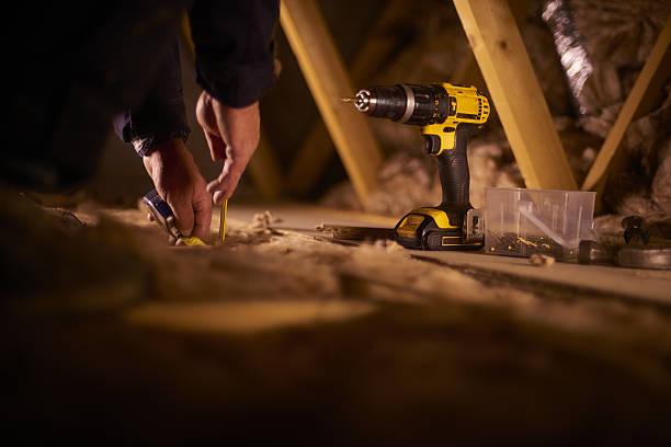 Best Specialty Insulation in Torrington, WY